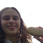 Olivia Gore - @olive_garden___ - Instagram