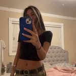 olivia gore - @olivia.gore1 - Instagram