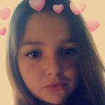 Olivia Gore - @olivia_gore05 - Instagram