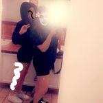 Olivia Gore - @olivia_g60 - Instagram