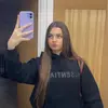 olivia gore - @oliviagore_ - TikTok