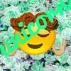 Olivia gore - @oliviagore069 - TikTok