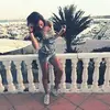 Olivia Gore - @oliviagore1 - TikTok