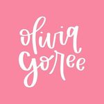 olivia goree design - @oliviagoreedesign - Instagram