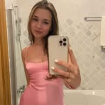 Olivia - @olivia_gore22 - Instagram