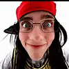 Olivia🪩🐰🍉🥝🌹 - @olivia_gore - TikTok