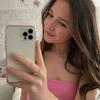 Olivia - @oliviagore22 - TikTok
