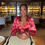 Olivia Orcutt-Gore - @oaorc_ - Instagram