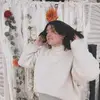 livgraceboatman - @livgracegothard - TikTok