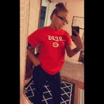 Olivia Gothard - Facebook