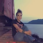 Olivia Gothard - Facebook