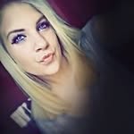 Olivia Gothard - @oliviagothard - Instagram