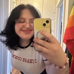 Olivia Gothard - Facebook