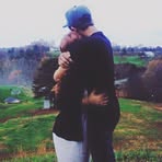 Olivia Gothard - Facebook