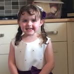 Olivia Grace Gothard - Facebook