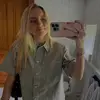 olivia - @oliviagothar - TikTok