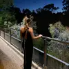 oliviagattard - @oliviagattard - TikTok