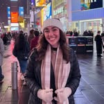 olivia gowans - @olivia.gowans - Instagram