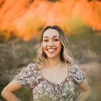 Olivia Gowans - Facebook