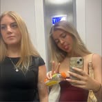 Olivia Gowans - Facebook