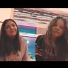 Olivia Gowans - @olivia_gowans134 - TikTok