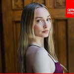 Olivia - @oliviamacgowansoprano - Instagram