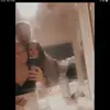 oliviaaaaaa - @oliviagowansss - TikTok