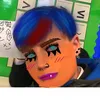 Oliviagowanss - @oliviagowanss - TikTok