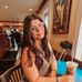 Alivia Graber - Facebook