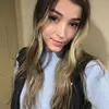 Liv - @olivia.graber - TikTok
