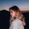 liv - @oliviagraber - TikTok