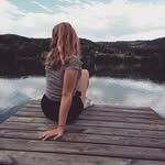 Livia Graber - @liviagraber_08 - Instagram