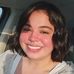 Olivia Graber - Facebook