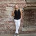 Olivia Graber - Facebook