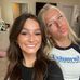 Olivia Graber - Facebook
