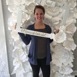 Olivia Graber - @odgraber - Instagram