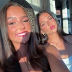 Olivia Graber - @oliviagraberr - Instagram