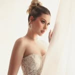 Olivia graber - @oliviagrabeer - Instagram