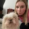 olivia graber - @oliviamgraber - TikTok