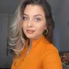 schnabel - @oliviagraber4 - TikTok
