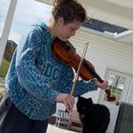 Taylen Olivia Graber - @t1graber21 - Instagram
