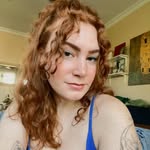 Liv - @_oliviagrady - Instagram