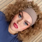 Liv Grady - Facebook