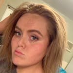 Liv - @oliviagrady123 - Instagram