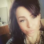 Maxine Olivia Simone Grady - @gradymaxine36 - Instagram