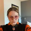 OG - @olivia_grady - TikTok