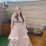 Olivia Dawes-Grady - Facebook