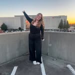 Olivia Fletcher - @oliviagradyfletcher - Instagram