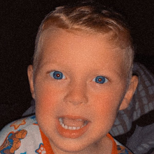 Olivia Grady789 - @user7657003395356 - TikTok