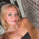 Olivia Grady - @oliviagrady_ - Instagram